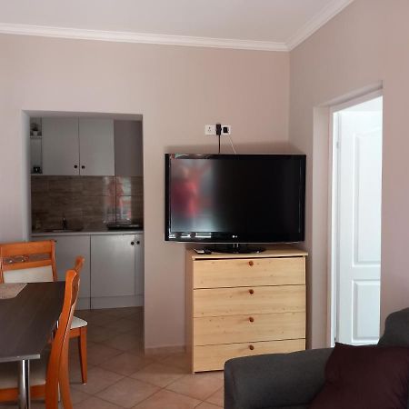 Апартаменти Hanna Apartman Балатонлелле Екстер'єр фото
